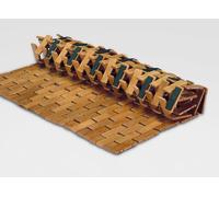 Kleine Wolke Palito tapis antidérapant 70x50 cm 9113202324