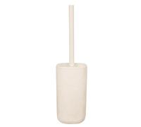 Kleine Wolke Porte-Brosse de Toilette BELGRANO Beige Sable