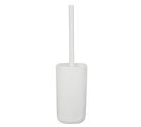 Kleine Wolke Porte-Brosse de Toilette BELGRANO Brouillard