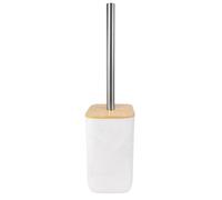 Kleine Wolke Brosse à WC Crossover blanc