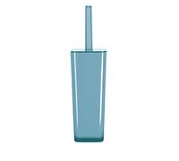 Kleine Wolke Porte-Brosse de Toilette Easy Turquoise