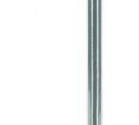 Kleine Wolke Porte-brosse ECLIPSE beige sable