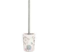 Kleine Wolke Porte-brosse SAVANNAH Brouillard
