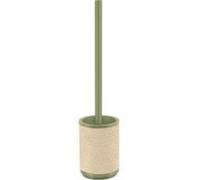 Kleine Wolke Porte-brosse WC RUNA Aneth