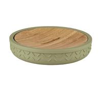 Kleine Wolke Dash porte-savon sur pied 8667616853