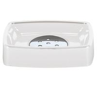 Kleine Wolke Easy porte-savon blanc (5061114853)