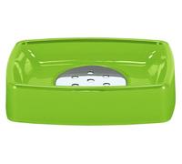 Kleine Wolke Porte-Savon Easy Vert