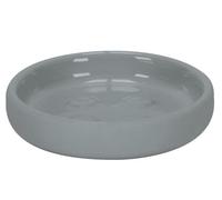Kleine Wolke Porte-Savon Eclipse Brouillard