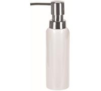 Kleine Wolke Pur Shiny distributeur de savon 190 ml blanc 5084114854