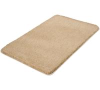 Kleine Wolke Relax tapis de bain 80x50 cm rectangulaire beige 5405220207