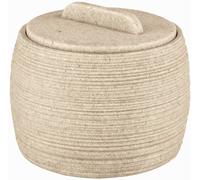 Kleine Wolke Sand récipient || 8680272873