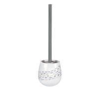 Kleine Wolke Sardinas brosse wc posé blanc 8674783856