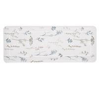 Kleine Wolke Savannah tapis antidérapant 92x36 cm 4151148001