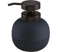 Kleine Wolke Scout distributeur de savon 490 ml || 8689750854