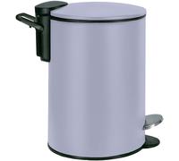 Kleine Wolke Silence poubelle 3 l 8419851858