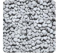 Kleine Wolke Stepstone tapis antidérapant 55x55 cm 4387189002