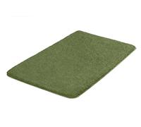 Kleine Wolke Tapis de Bain Meadow Forest 70 x 120 cm