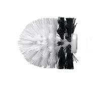 Kleine Wolke tête de brosse de wc 5047185868