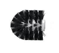 Kleine Wolke tête de brosse de wc 5047926868