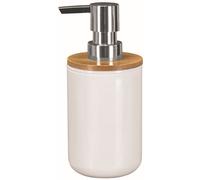 Kleine Wolke Timber distributeur de savon 300 ml bois-blanc 5877100854
