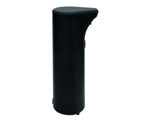 Kleine Wolke Touchless distributeur de savon 230 ml noir 8026926854