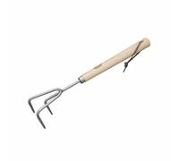 Kleingrubber Isyplant Gruber Pioche Jardin, Terrasse Jardinage Top