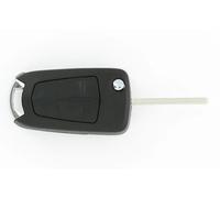 KLEMAX OPE201 e voiture