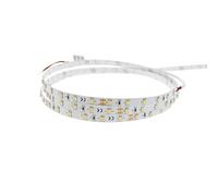 Klemko FLS Tuyau/Bande Luminaire - 861112 [5 Mètres]