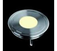 Klemko Lumiko Luminaire EncastrÉ Au Sol - 867500