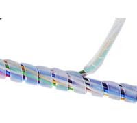Klemko SPIR Cable Bundle Hose - 470080 [25 Mètres]