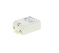 Klemko Strip 1 LED Driver - 860095