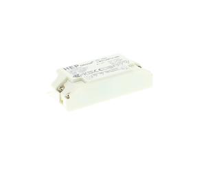 Klemko Strip 1 LED Driver - 860100