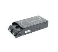 Klemko Strip 2 LED Driver - 860162