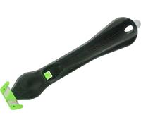 KLEVER Cutter 163 mm 1 pc(s)