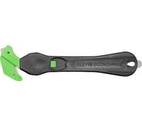 KLEVER Cutter 177.8 mm 1 pc(s)
