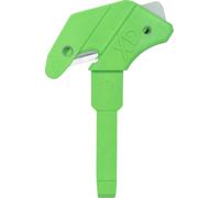 KLEVER Cutter 177.8 mm 1 pc(s)