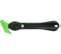 KLEVER Cutter 180 mm 1 pc(s)