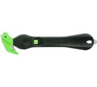 KLEVER Cutter 180 mm 1 pc(s)