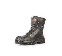 KLEVER UK S3 CI SRC - T: 44