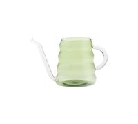 & klevering - Arrosoir Vert