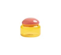 & klevering - Boîte Multicolore