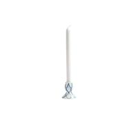 & klevering - Bougeoir Bleu