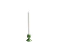 & klevering - Bougeoir Vert