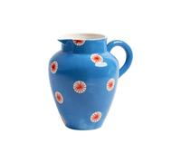 & klevering - Carafe Bleu
