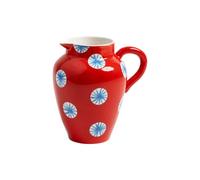 & klevering - Carafe Rouge