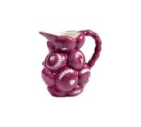 & klevering - Carafe Violet