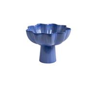& klevering - Coupe Bleu