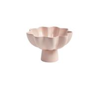 & klevering - Coupe Rose