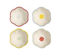 & klevering - Coupelle Multicolore