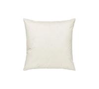 & klevering - Garnissage pour coussin Blanc
